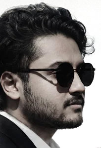 Srijan Gyawali